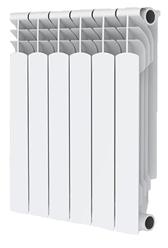 Картинка с сайта