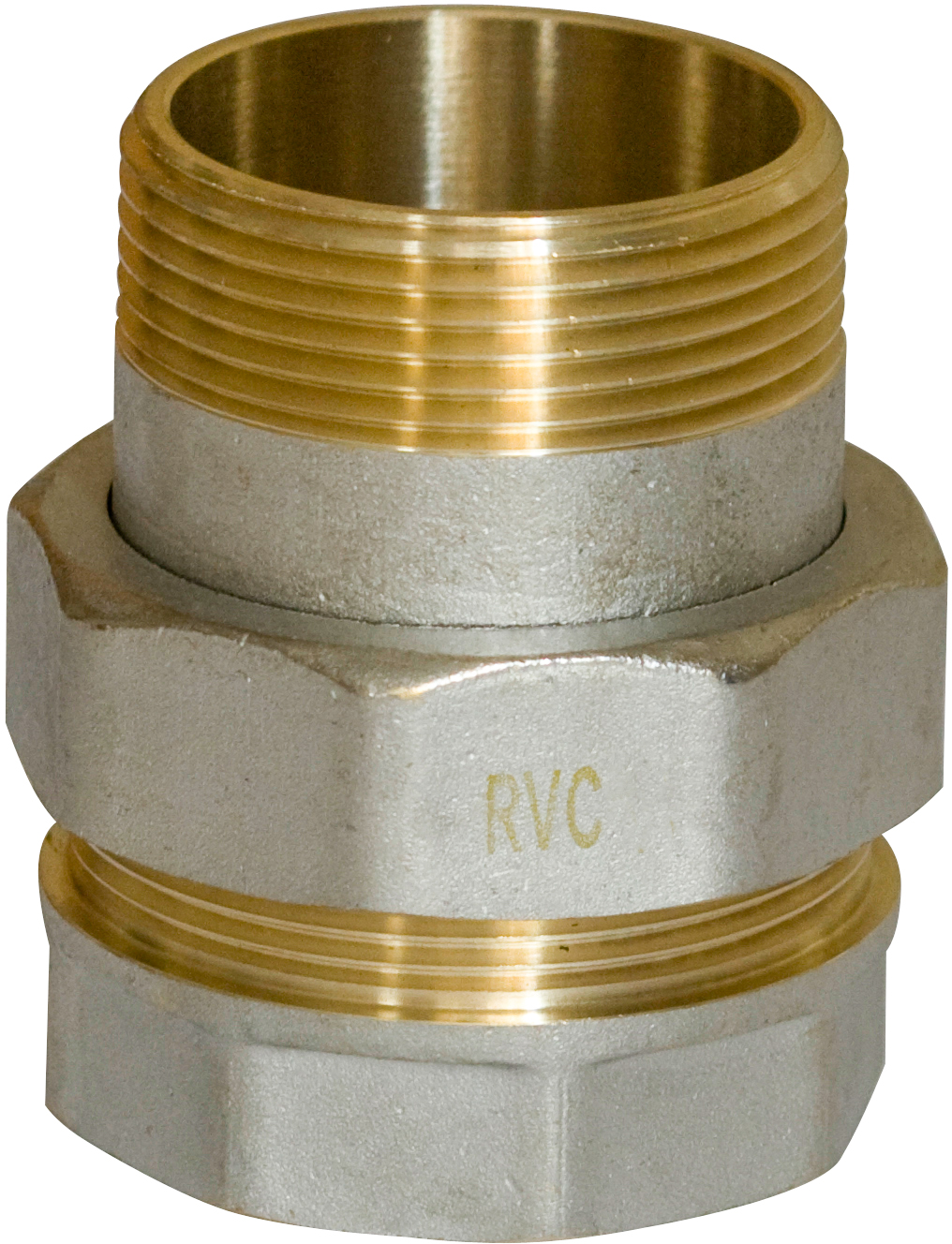 Муфта мп 16*1/2