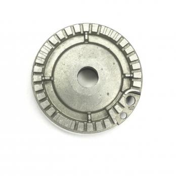 Рассекатель горелки "GEFEST"-5 мод. 1500, 3500, 5100, 5300, 5500, 6300, 6700 СМ