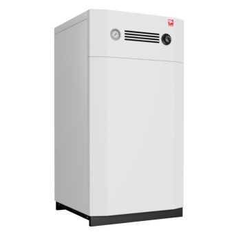 Котел ЛЕМАКС отопительный водогрейный Classic-50 Котел ЛЕМАКС отопительный водогрейный Classic-50