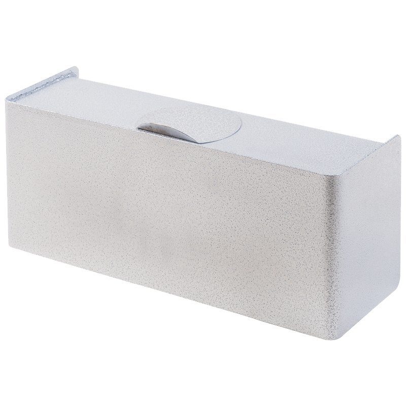 Бак расширительный  30 л Каракан (для открытых систем) Бак расширительный  30 л Каракан (для открытых систем)