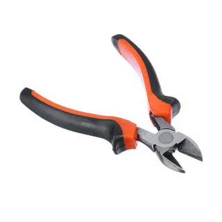 Бокорезы 160мм