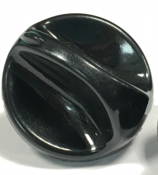 Ручка крана 