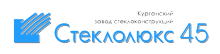 Стеклолюкс 45