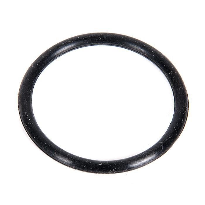 Кольцо 12 d34 Кольцо 12 d34