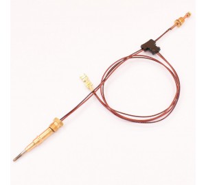Термопара АТС безэлектрическая для ATTACK 9-50 Р