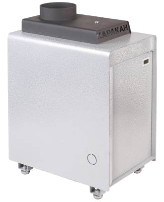 Картинка с сайта Картинка с сайта