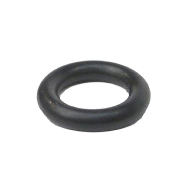 Кольцо уплотнительное Ф22 (3080143)