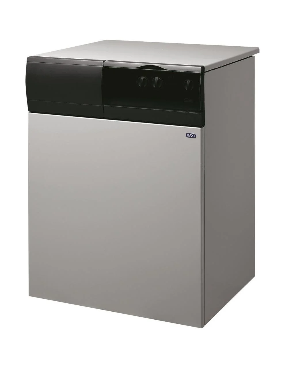 Котел газовый напольный BAXI SLIM 2.230i 4E
