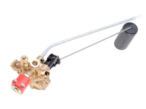 Мультиклапан  Atiker 400 «А-30»