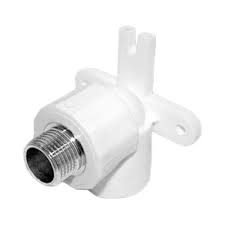 Угольник  п/п нр 25*1/2 с креп.