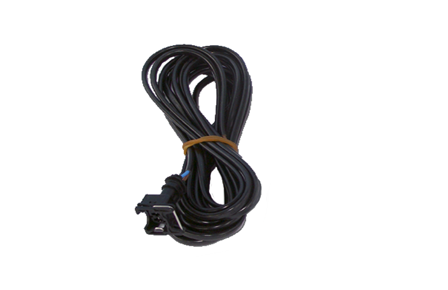 Провод д/газового клапана Tomasetto Метан