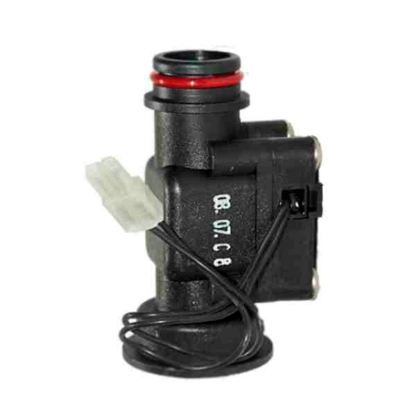 Датчик протока отопления Navien (30002724С)