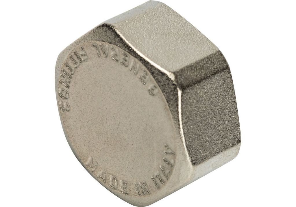 Заглушка 2г (57 ВР)