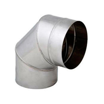 Отвод оц.д 125 УГМК