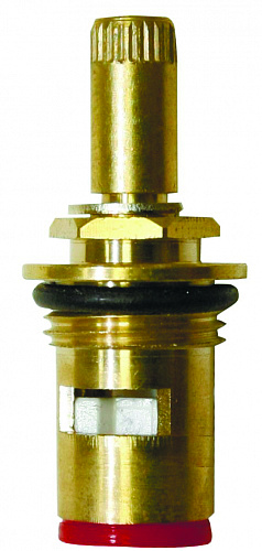 Картинка с сайта