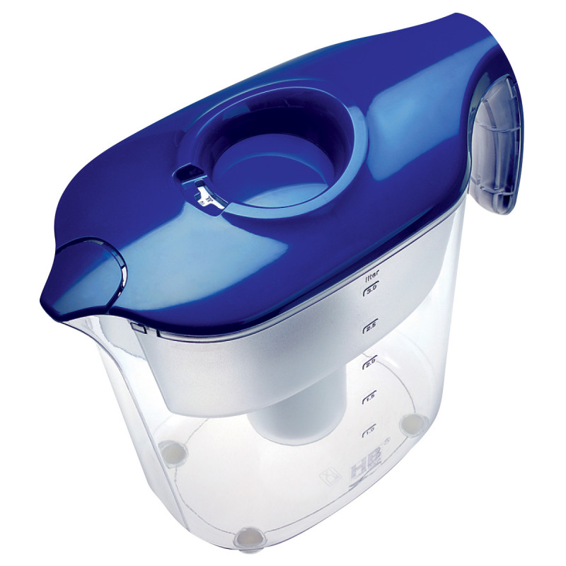 Кувшин Sonata 3.6 л