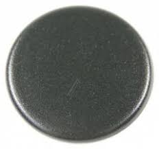 Крышка горелки "GEFEST" (Sabaf, 2-х зонная) внутр. часть