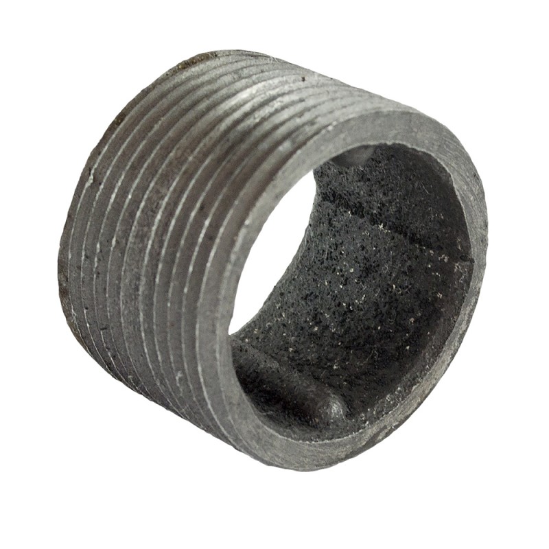 Ниппель для чугун радиатора 