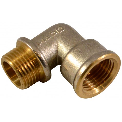 Угол 1/2г 3/4ш (15г*20ш)