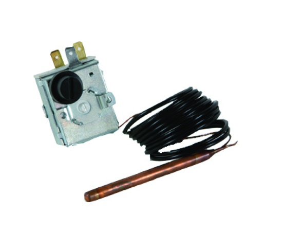 Термостат капиллярный imit is1 (90/110*с) 541669