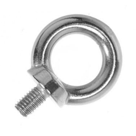 Болт-Рым М 8