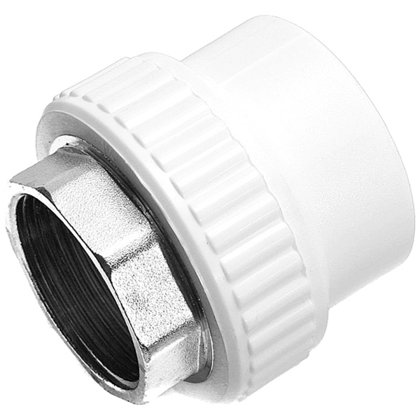 Муфта 1*1 1/2 (25*40)