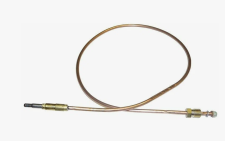 Термопара L=600мм 0200233
