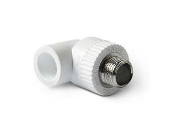 Угольник  п/п нр 25*3/4 Угольник  п/п нр 25*3/4