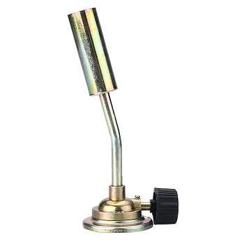 Горелка TORCH