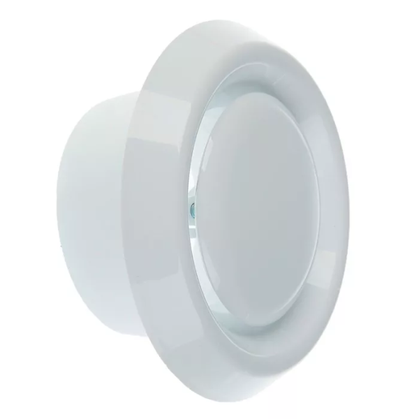 Анимостат 100