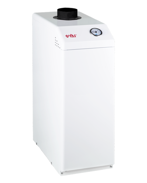 Котел газовый Очаг КСГ 16 Стандарт (АТ) Котел газовый Очаг КСГ 16 Стандарт (АТ)