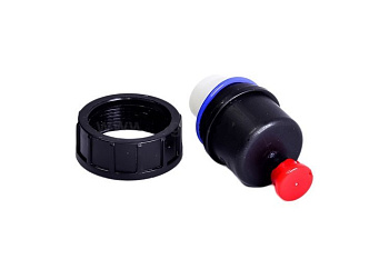 Воздухоотводчик для насоса Navien (30006831А)(30014451А)