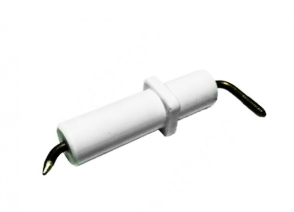 Электрод зажигания Arderia (2020337)