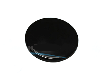 Крышка горелки "GEFEST"-6 двухзонная, внутр. часть