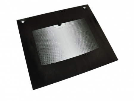 Стекло наружное 