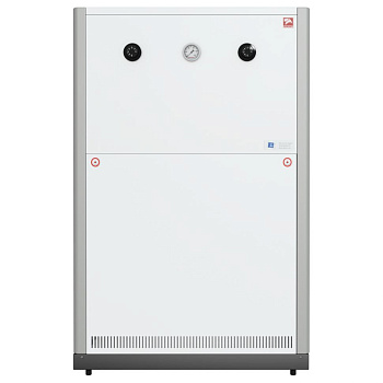 Котел ЛЕМАКС Премиум 80 Котел ЛЕМАКС Премиум 80