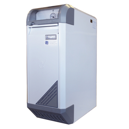 Картинка с сайта