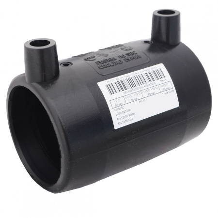 Муфта э.с. d 32 SDR 11 ПЭ 100