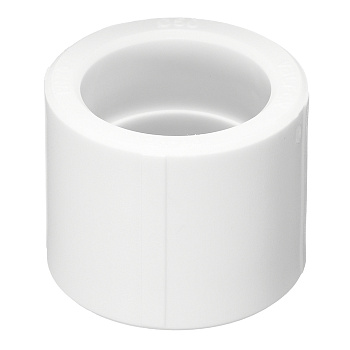 Муфта п/п  63