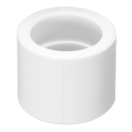 Муфта п/п  63