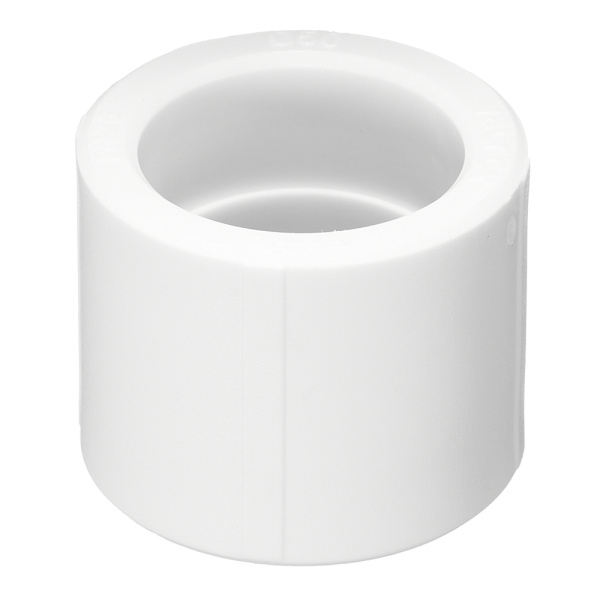 Муфта п/п  63