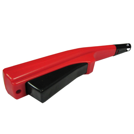 Зажигалка пьеза АврораЗП-В2-7к