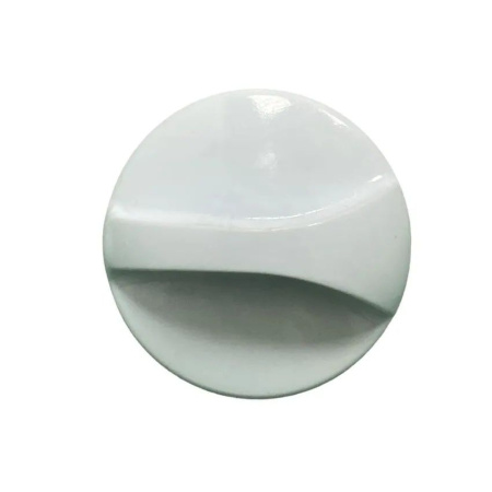 Ручка переключателя мощности 