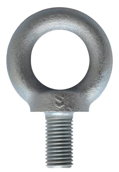 Болт-Рым М 8