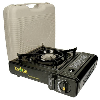 Плитка BDZ-153  в чемодане