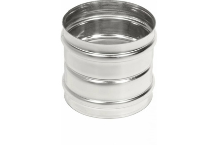 Адаптер Моно М-М 430-0,8 D120 (пр-ль ООО