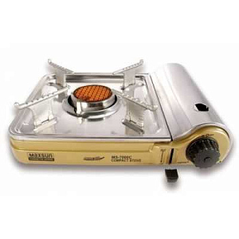 Плитка МС 7000  в чемодане