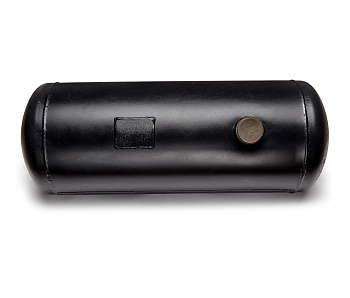 Баллон газовый автомобильный БГ-130л (Сфера) Баллон газовый автомобильный БГ-130л (Сфера)