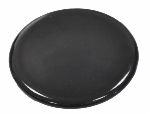 Крышка горелки 